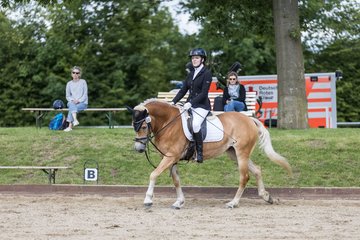 Bild 211 - Pony Akademie Turnier